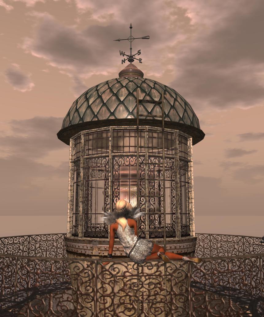 moco@black basalt beach_036