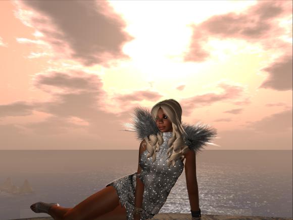 moco@black basalt beach_037