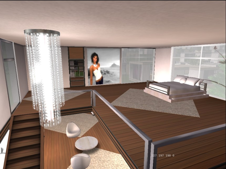 Meadowbrook Chandeliers No.2_002