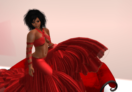 Fashion Wardrobe April 10_007