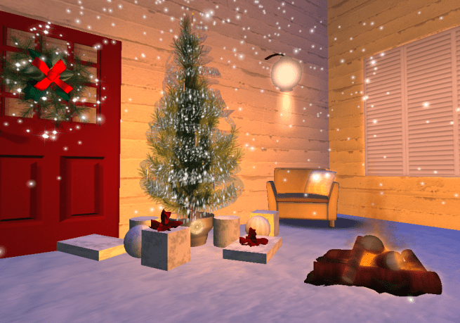 Christmas Tree_014