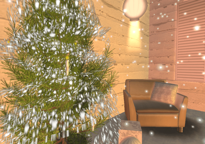 Christmas Tree_016