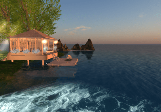 beach hut 1_003