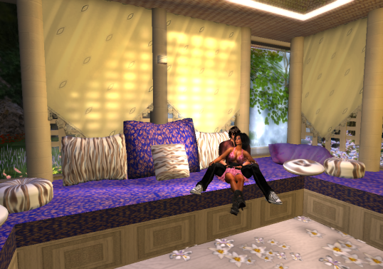 beach hut 1_010