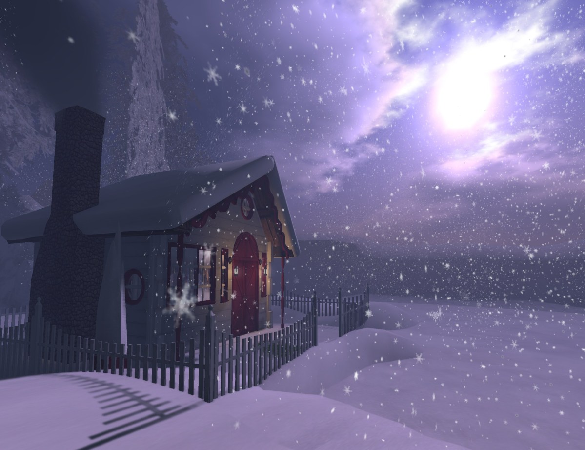 christmas hut wip_026