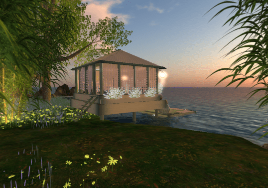 green beach hut 1_005