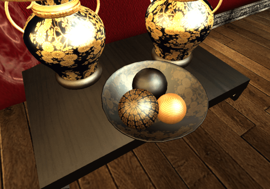 lamp gold 2_008