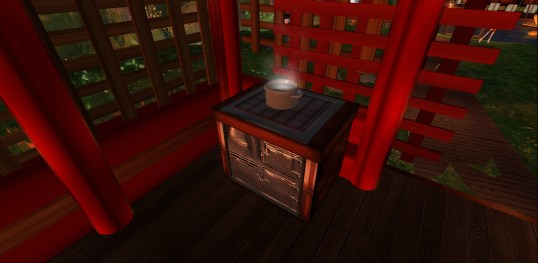 Aga
