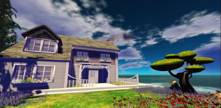 Lavender Cottage_042