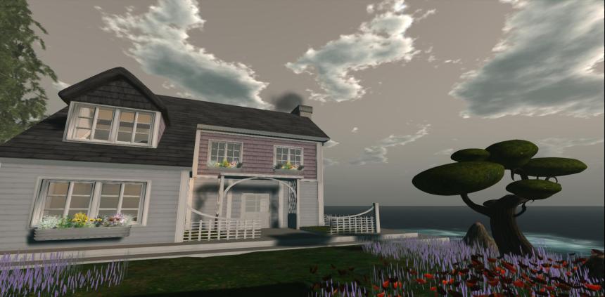 Lavender Cottage_045