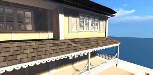 Butterscotch Cottage Coming Soon!