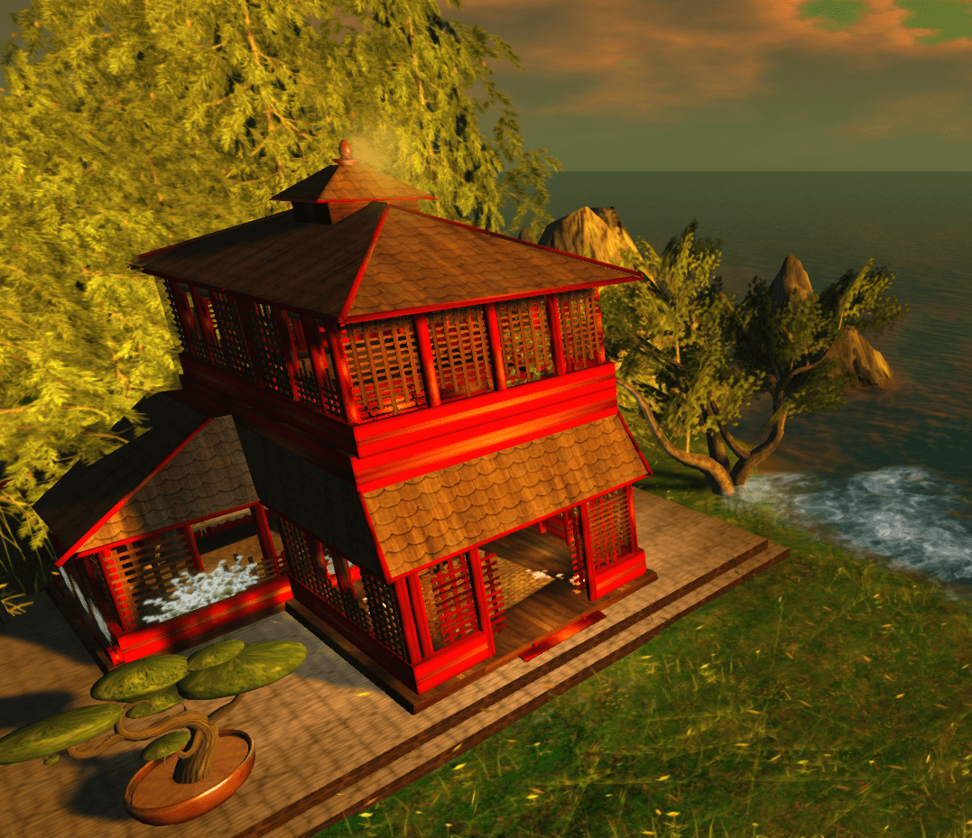 Red Asian Lodge Ad 1_025