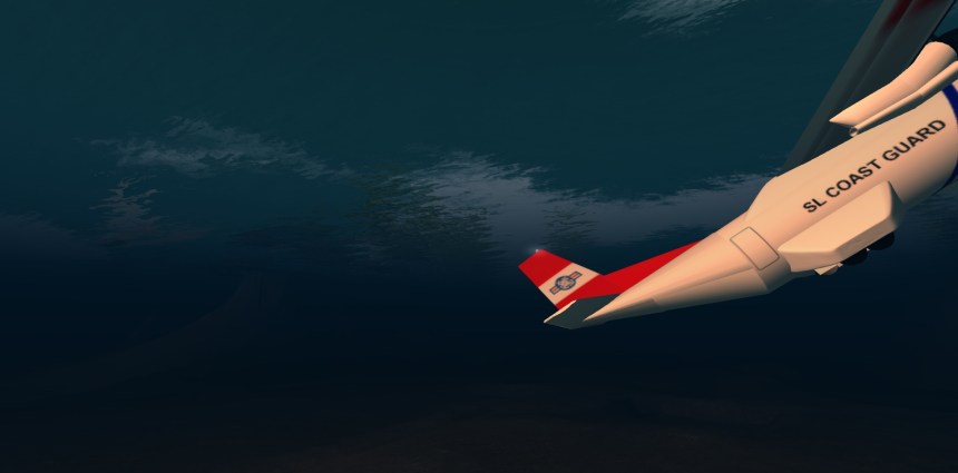 Favourite Places Meme_004