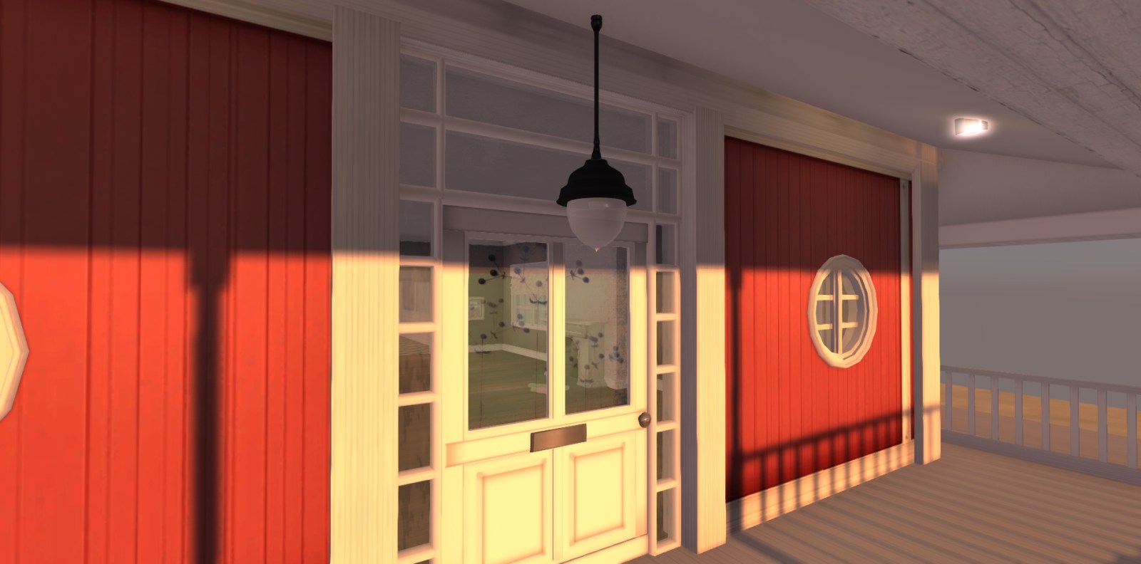 fox cottage 2_001