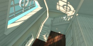 Hundreds of Texture Combinations