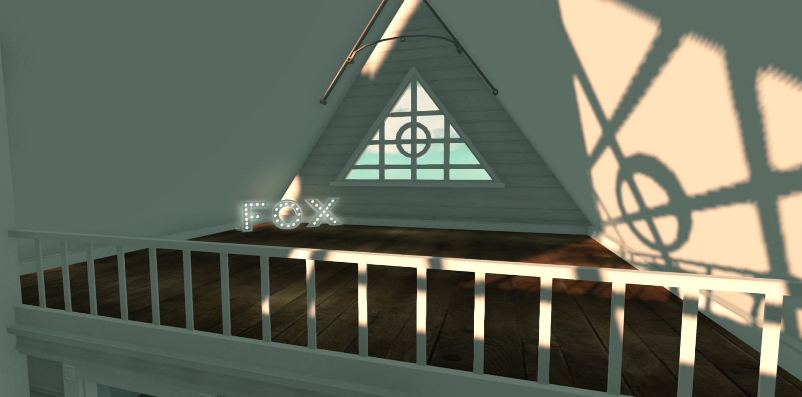 fox cottage decorations_009