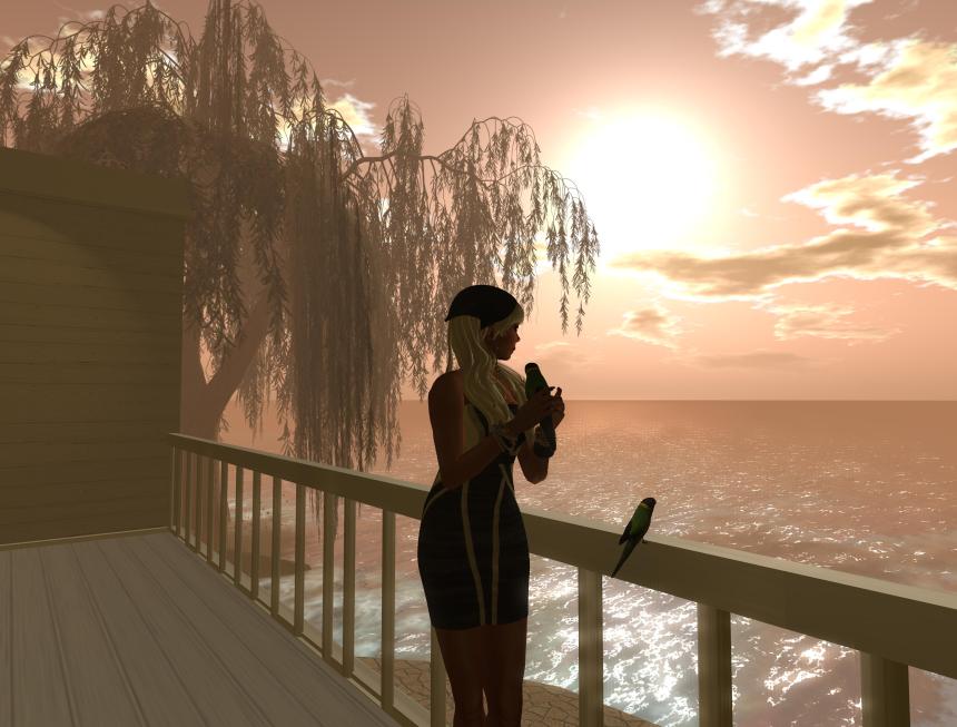 And Goodbye To All This?_001