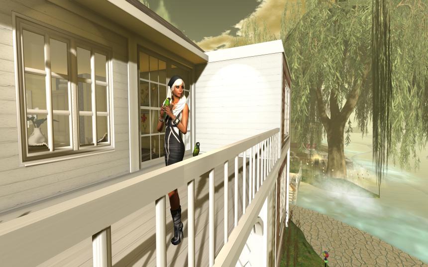 And Goodbye To All This?_003