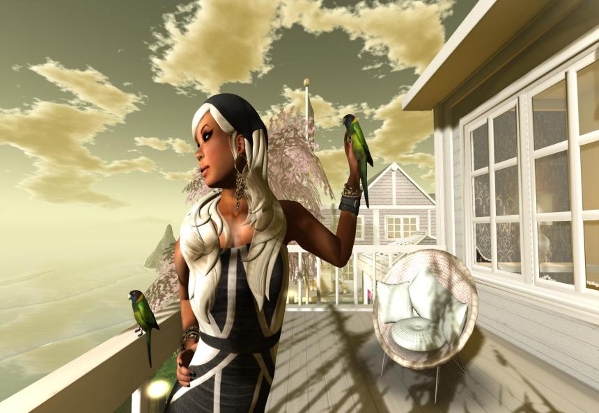 And Goodbye To All This?_014