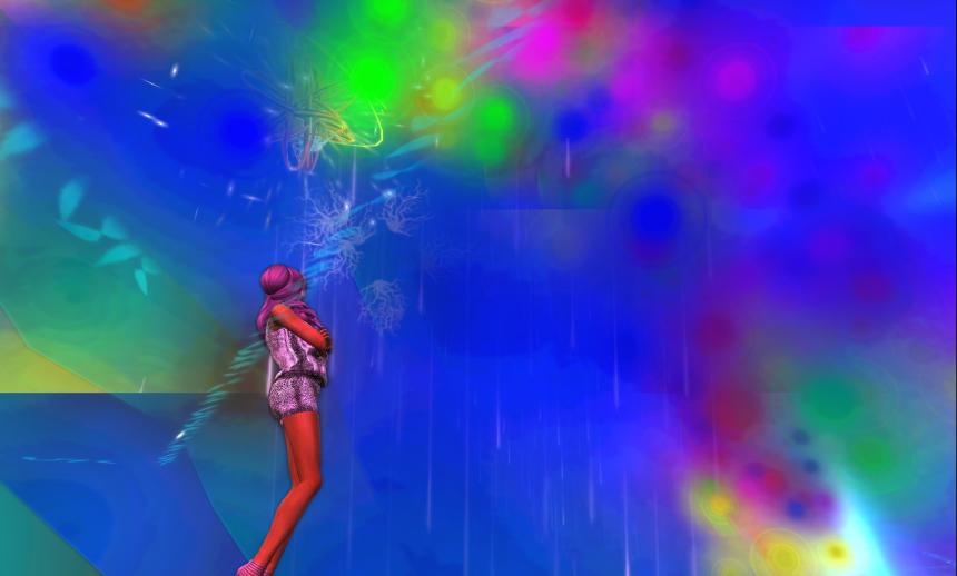 cloudy dreams burn2_001