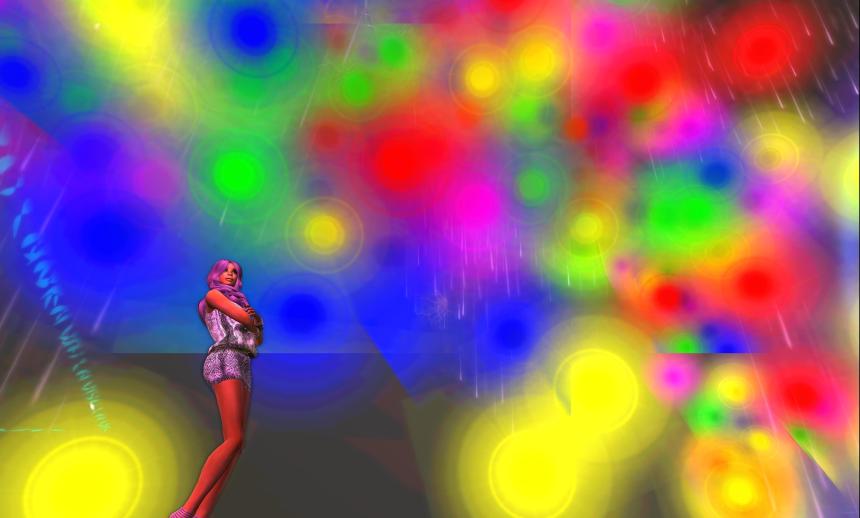 cloudy dreams burn2_003