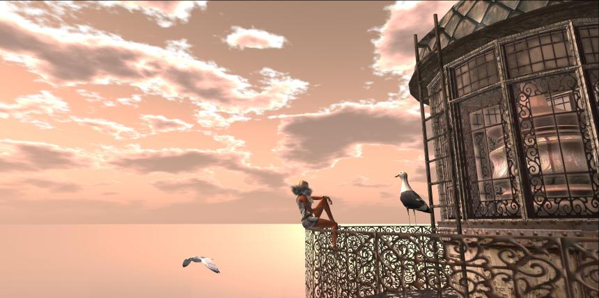 moco@black basalt beach 2_002