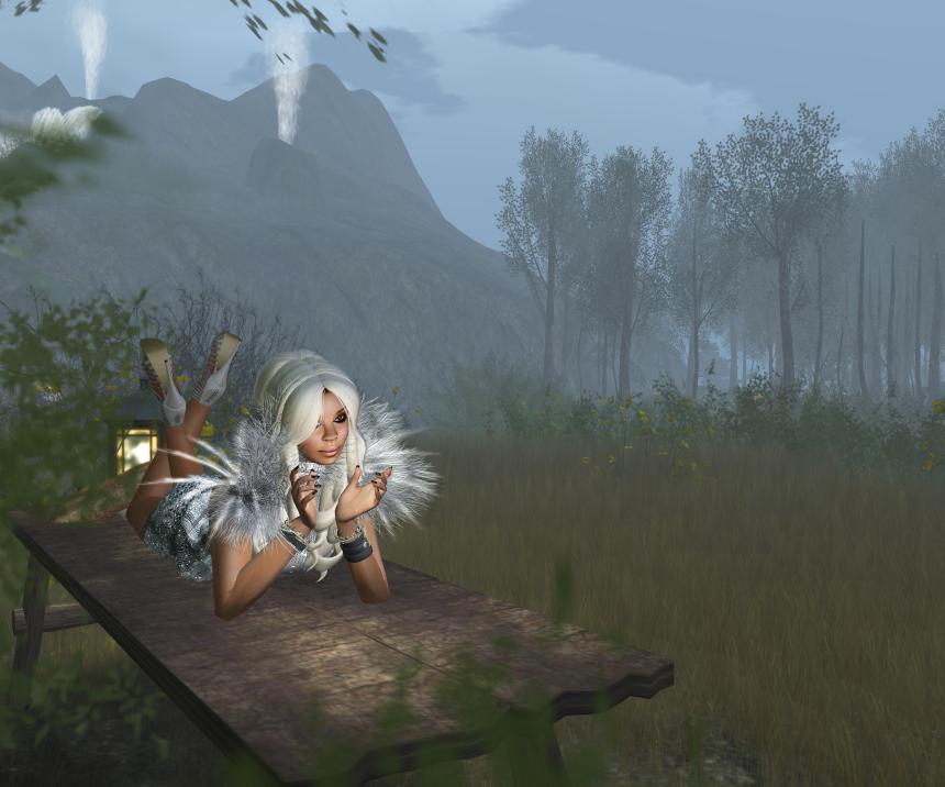 moco@black basalt beach_006