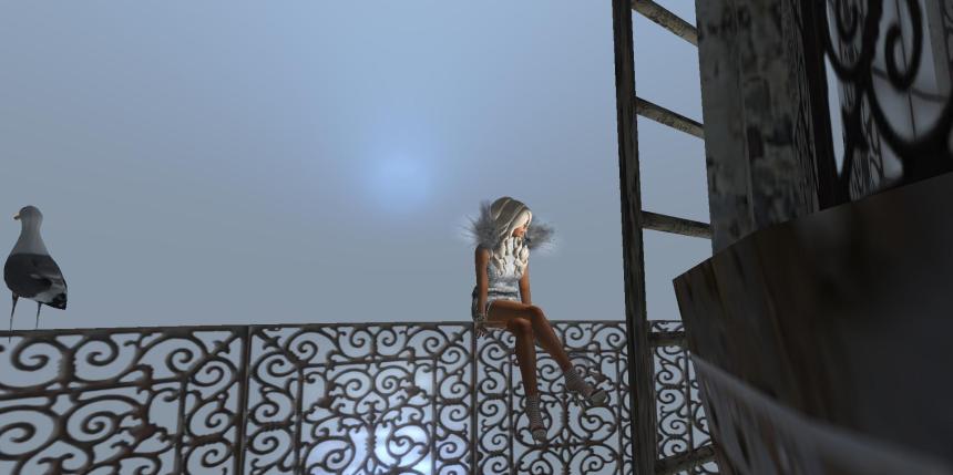 moco@black basalt beach_016