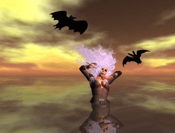 SL BLOG Halloween 2_015
