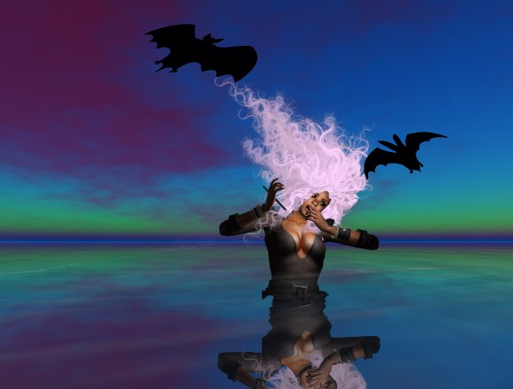 SL BLOG Halloween 2_017