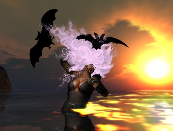 SL BLOG Halloween 2_022