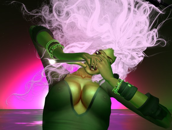 SL BLOG Halloween 2_023