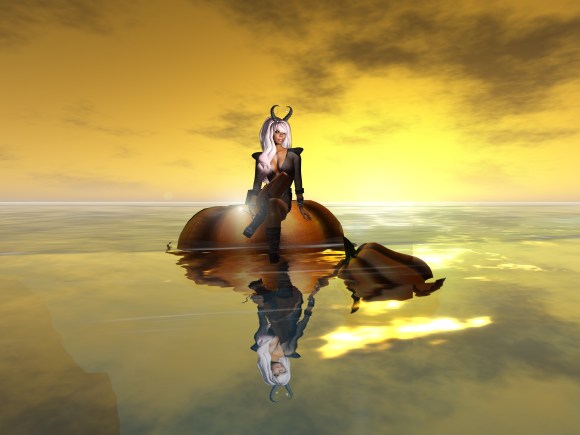 SL BLOGHalloween 2013_005a