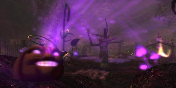 Violaceous Forest (Lauren Bantham - 4096sm), Burning Man-Opal (210, 196, 24)_004