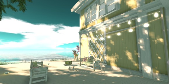 butterscotch cottage 2_005