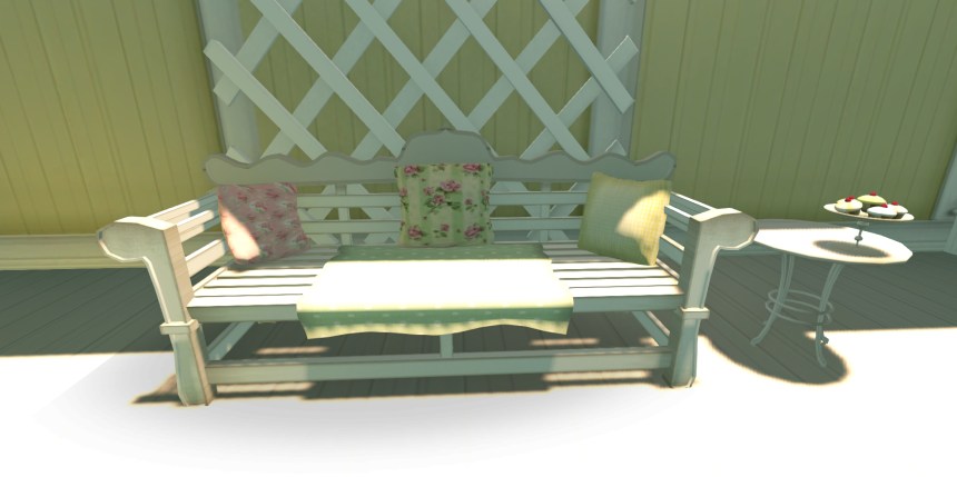 Butterscotch Cottage 2_013