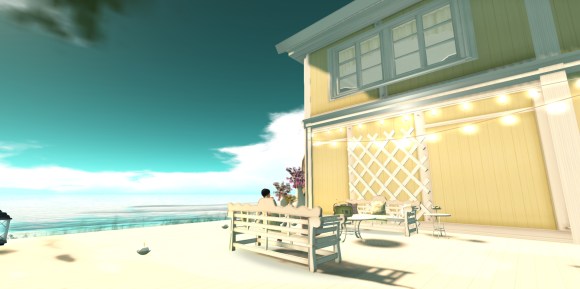 Butterscotch Cottage 2_017