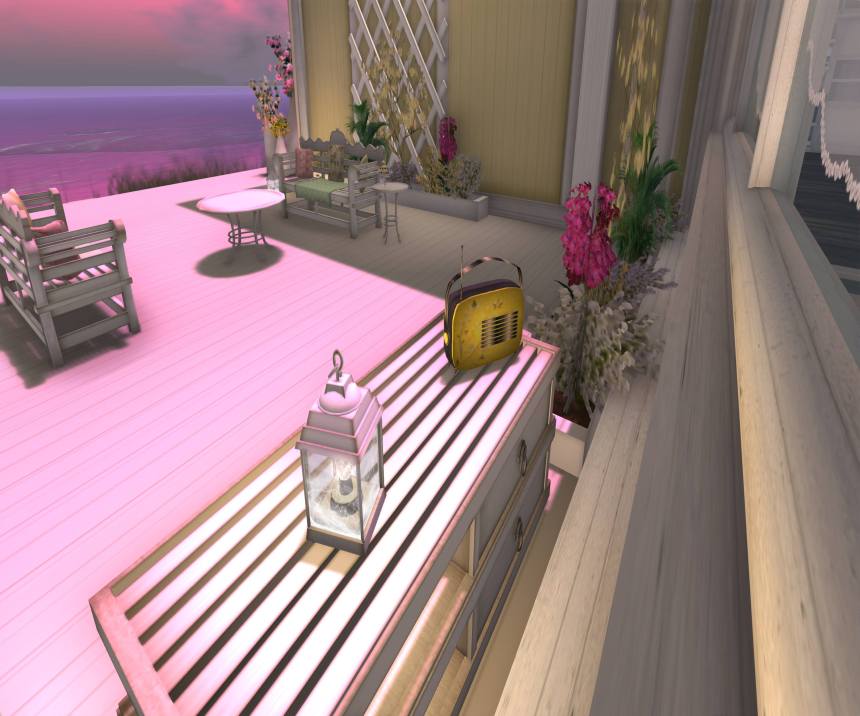 butterscotch new accessories_006