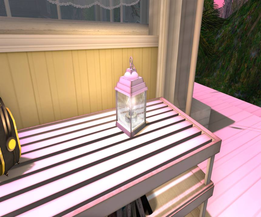 butterscotch new accessories_007