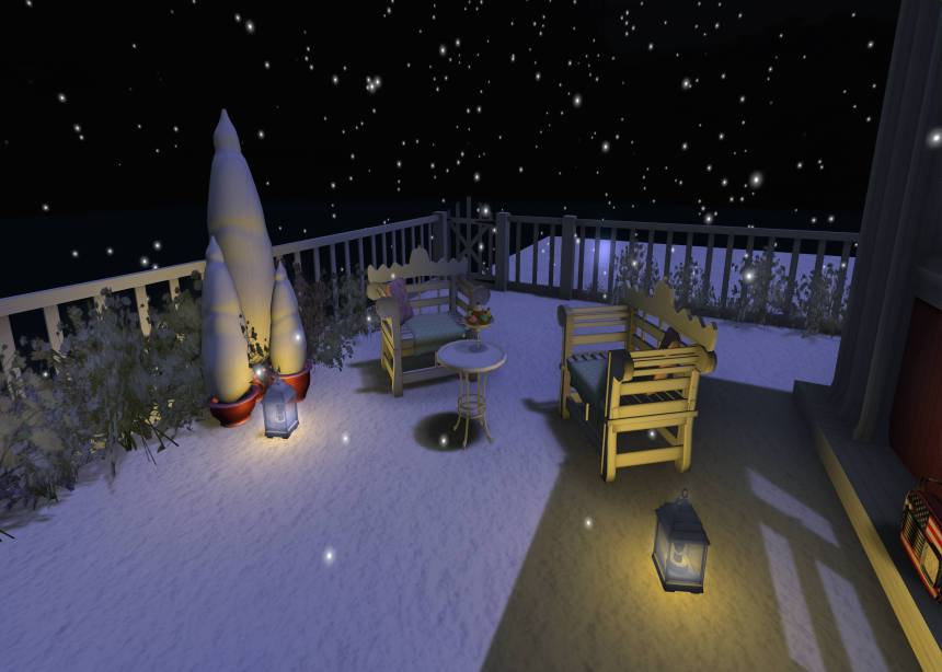 fox cottage garden for sale_004