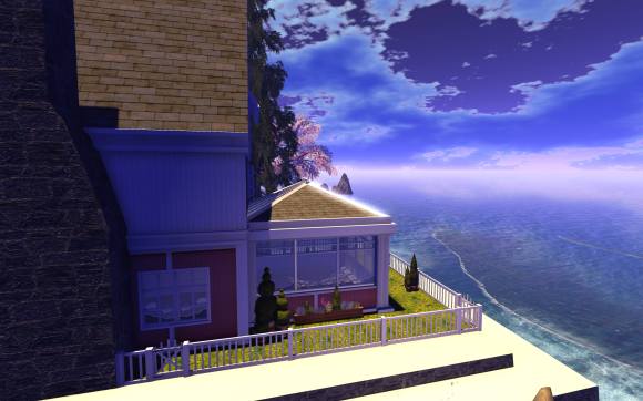Fox Garden_030
