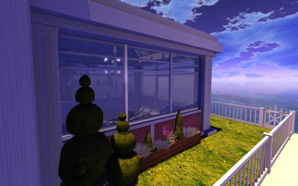 Fox Garden_031