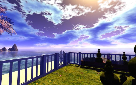 Fox Garden_034