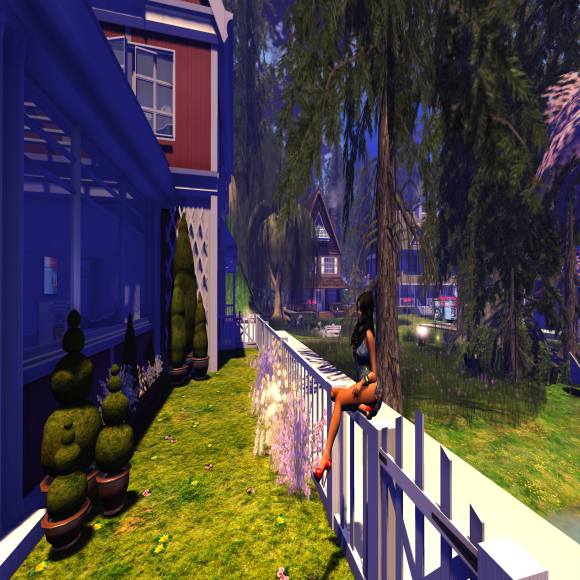 Fox Garden_075