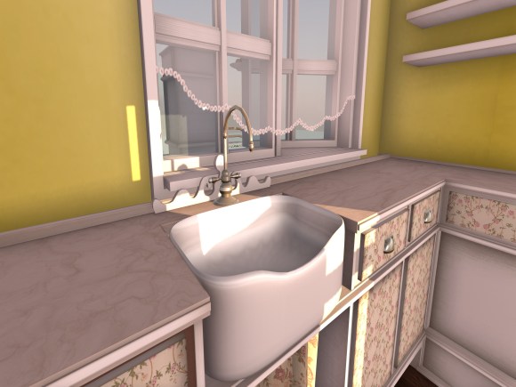 Kitchen_002