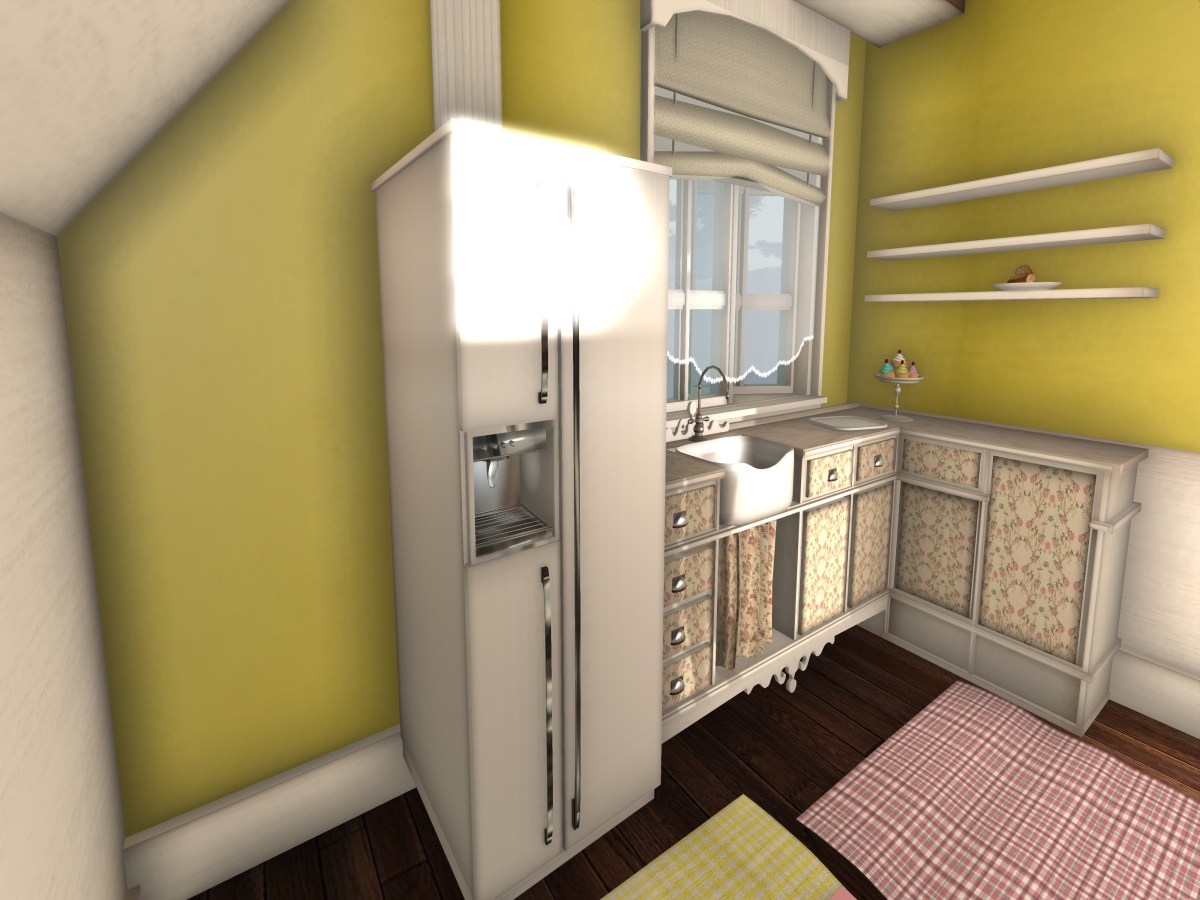 Kitchen_011