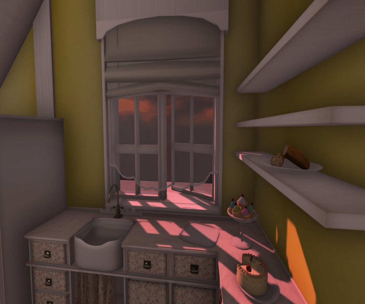 Kitchen_022