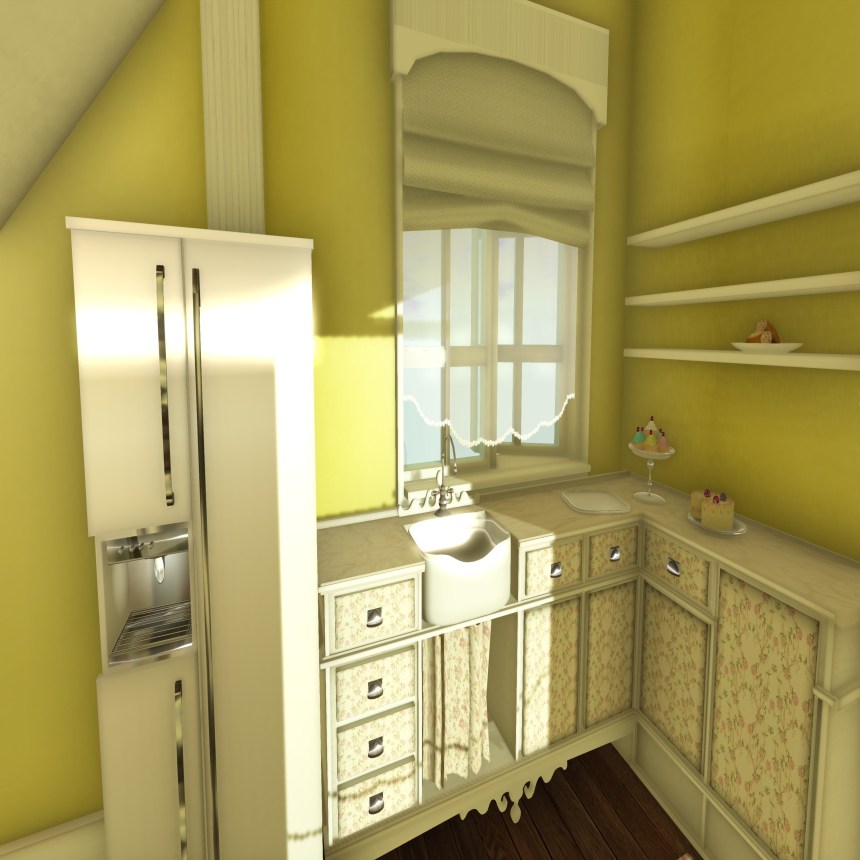 kitchen_054