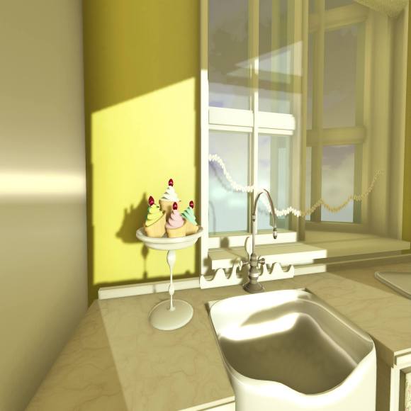 kitchen_058