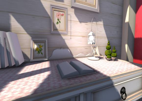 new desk_007